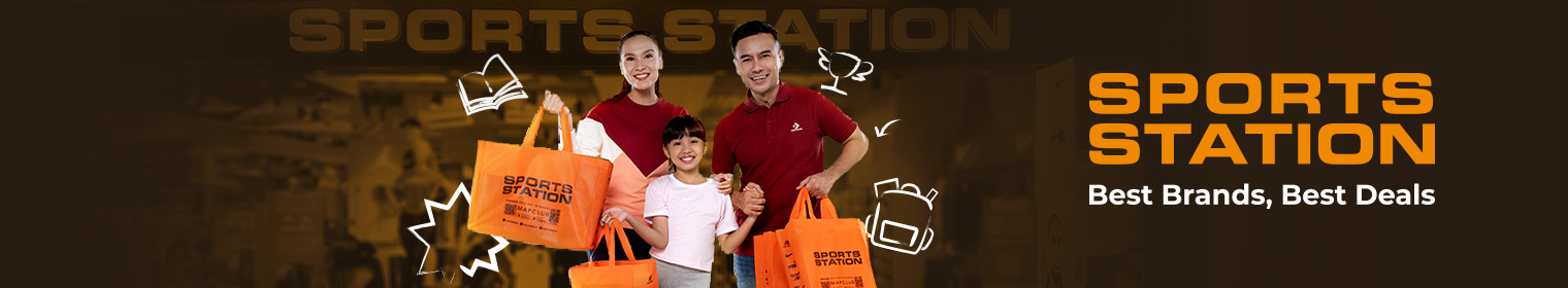 1520_280 opt 02
