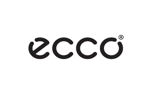 AC_Ecco