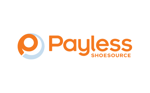 payless