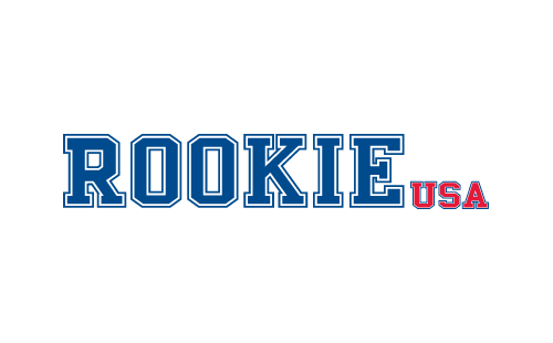 rookie usa