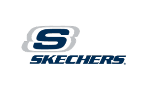 SKECHERS