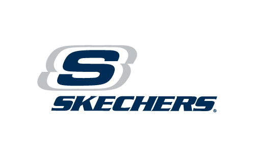 distributor sepatu skechers