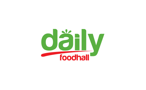 DAILY FOODHALL – Mitra Adiperkasa