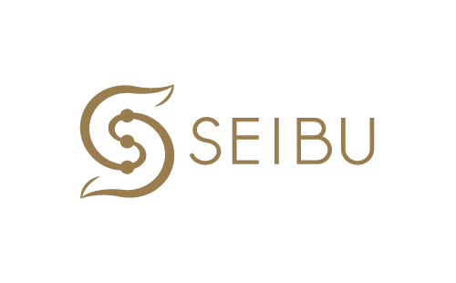 Seibu