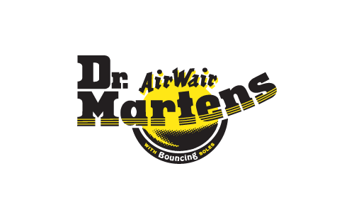 martens online shop