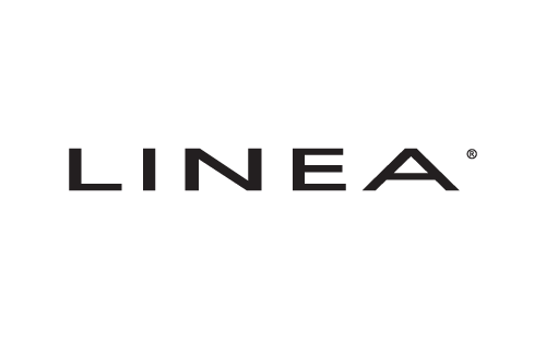 FF_Linea
