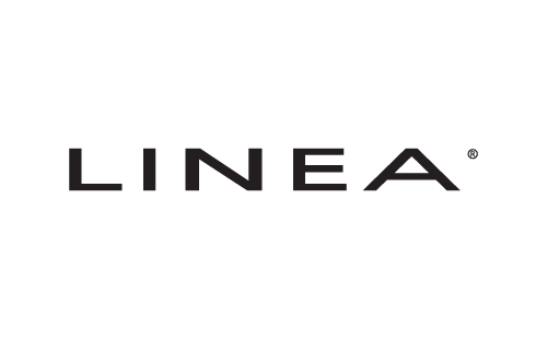 linea