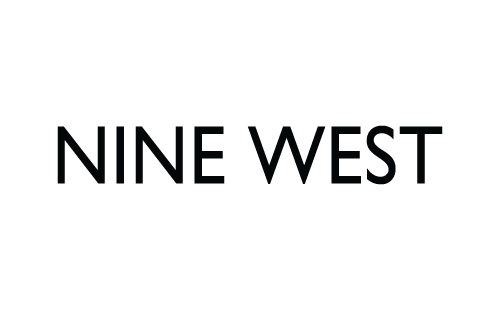 nine west