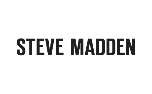 steve madden subsidiaries