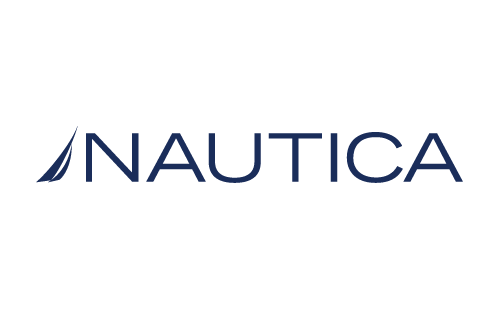 FL_Nautica