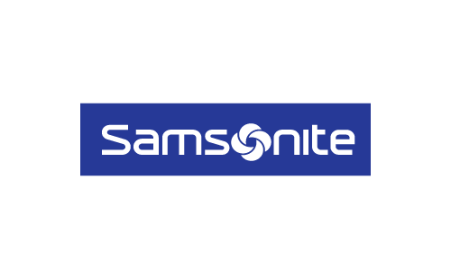 samsonite