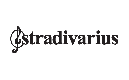 Stradivarius
