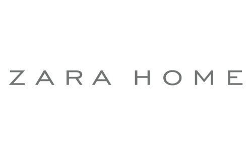 ZARA HOME – Mitra Adiperkasa