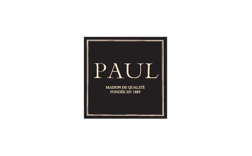 Paul