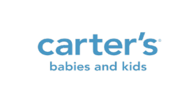 carters