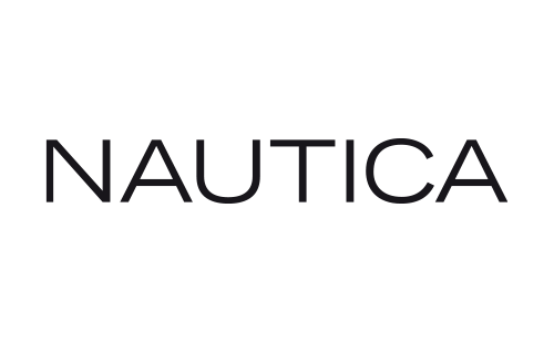 nautica