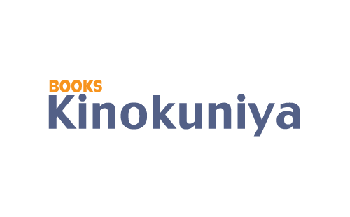 Kinokuniya