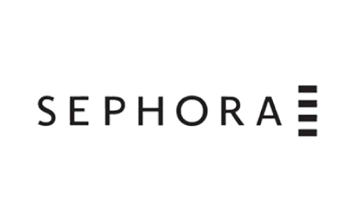 SEPHORA