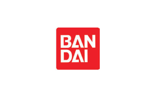 Bandai
