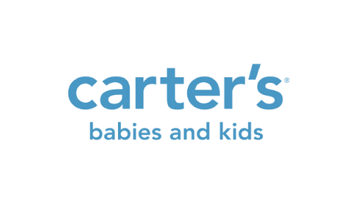 Carter’s