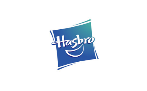 Hasbro