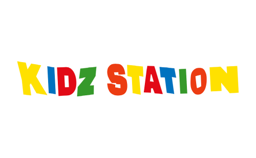 Kidz Station