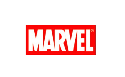 Marvel