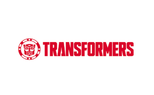 Transformer