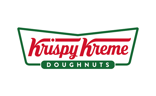 krispy kreme