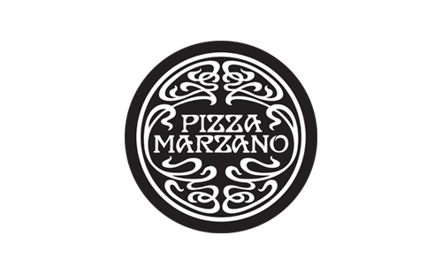 Pizza Marzano