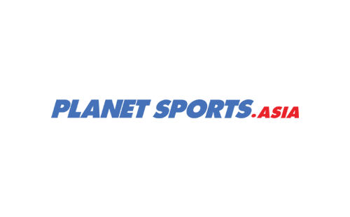 Planet Sports