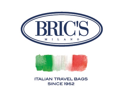 BRIC's