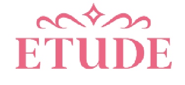 Etude