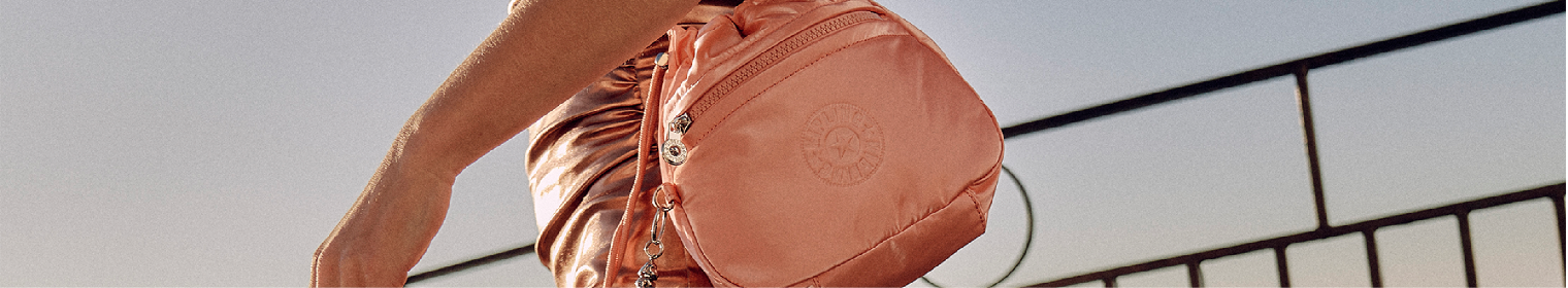 Banner Kipling