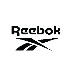 Logo Rebook