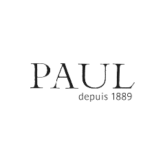 Paul Black