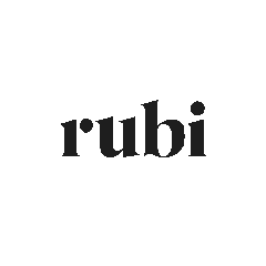 Rubi Black