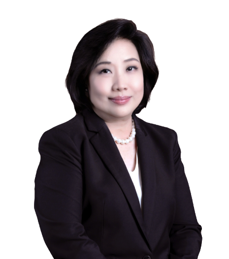 Susiana Latif